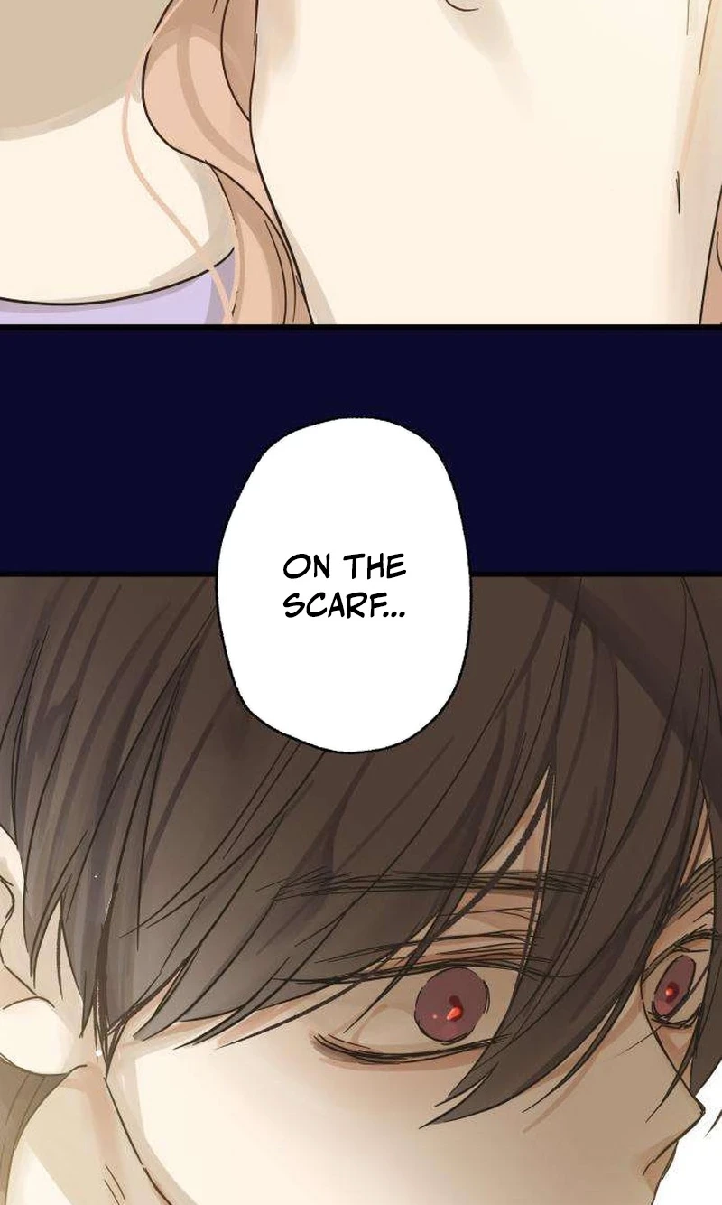 Nobody Chapter 33 page 34 - 