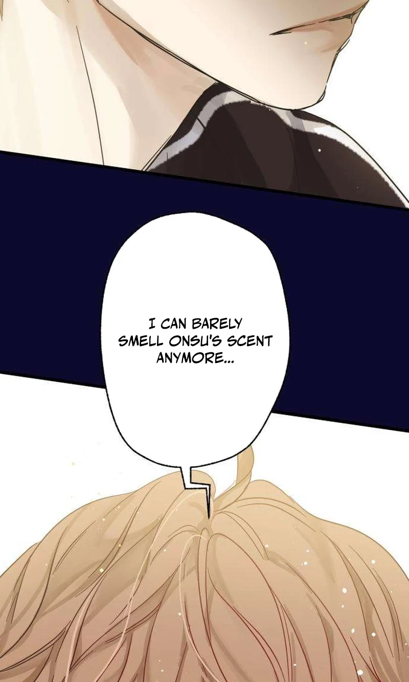 Nobody Chapter 33 page 35 - 