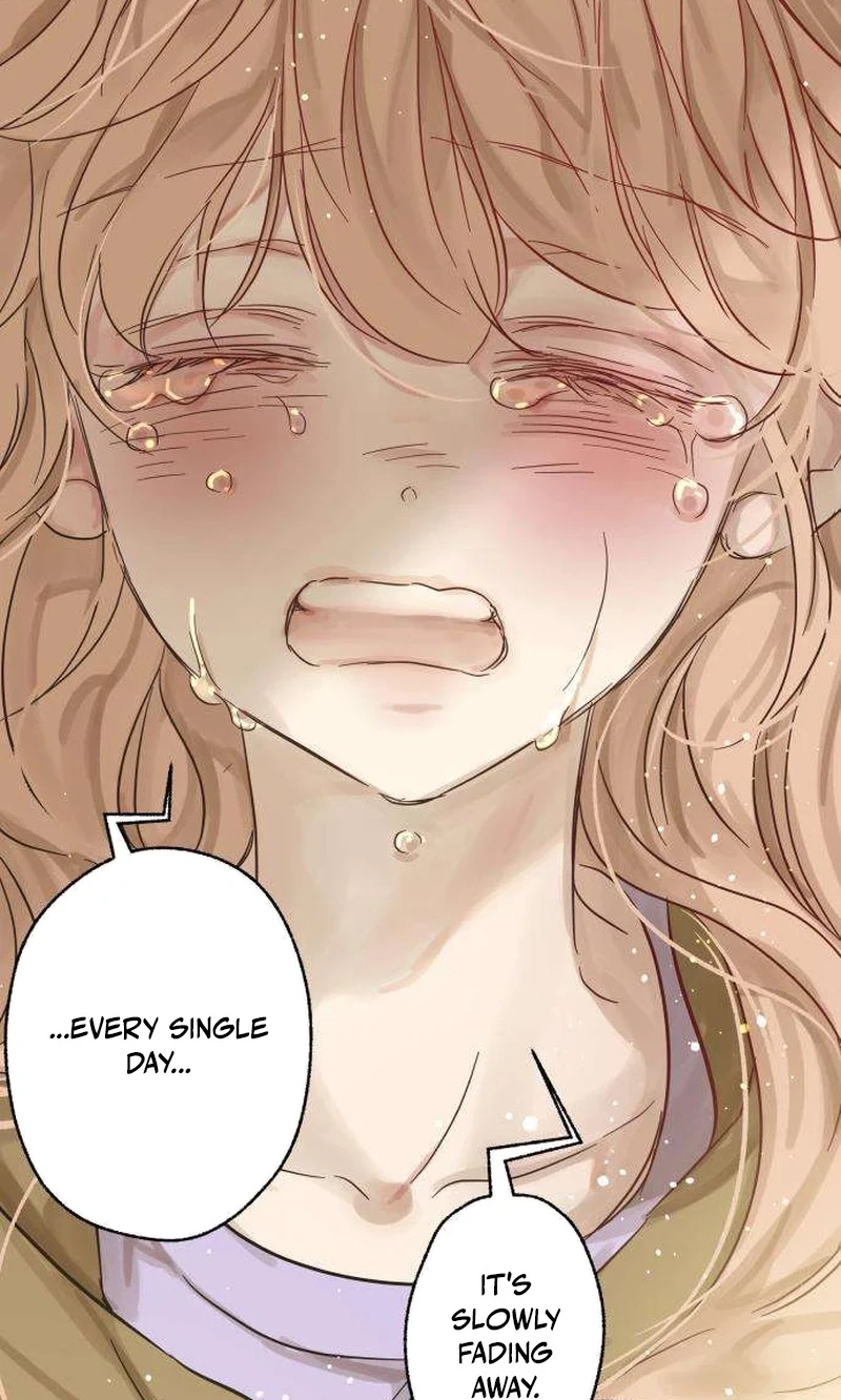 Nobody Chapter 33 page 36 - 