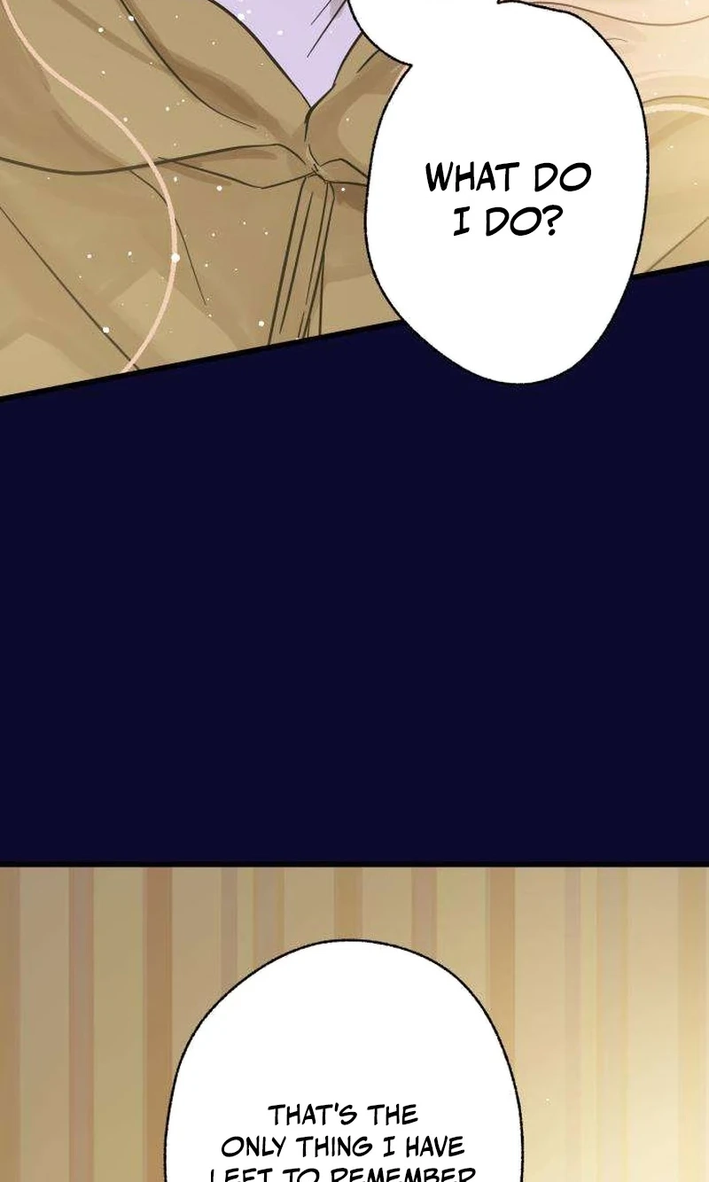 Nobody Chapter 33 page 37 - 