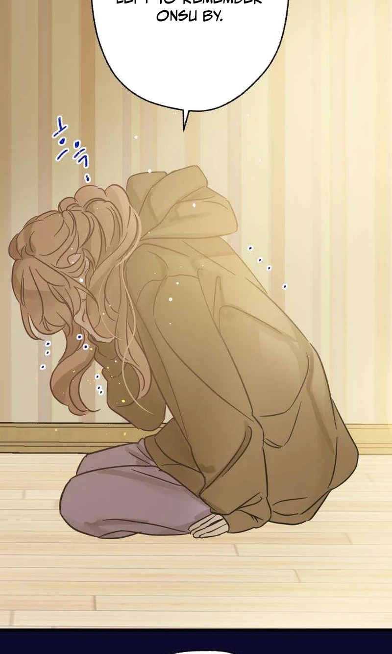 Nobody Chapter 33 page 38 - 