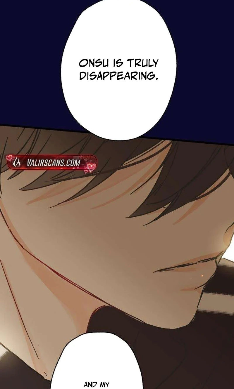 Nobody Chapter 33 page 39 - 