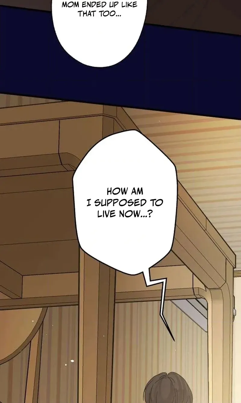 Nobody Chapter 33 page 40 - 