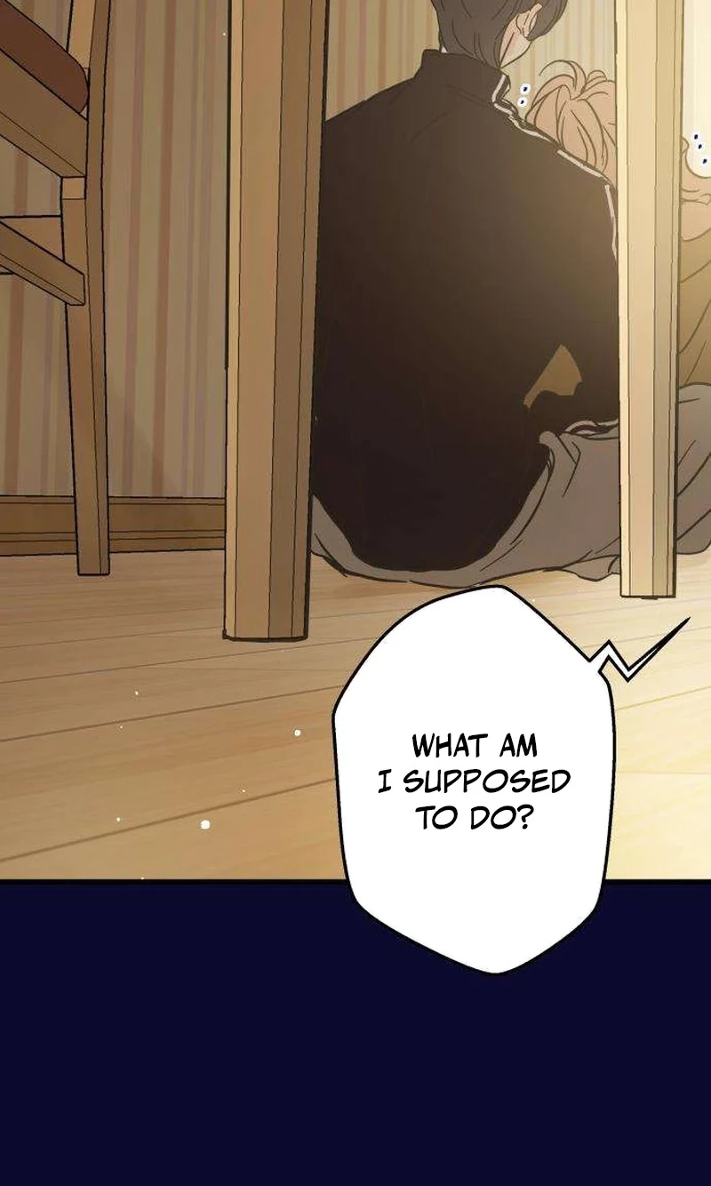 Nobody Chapter 33 page 41 - 