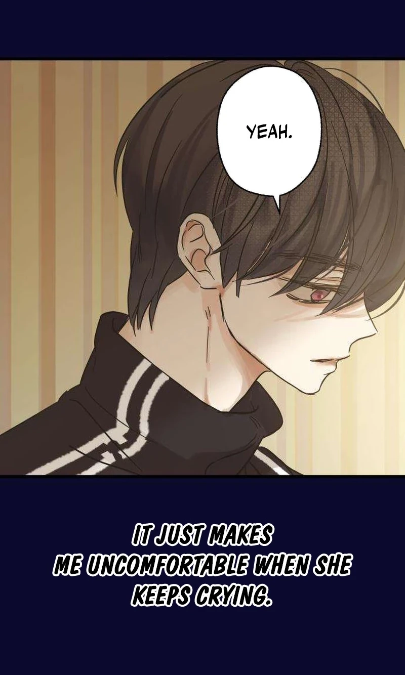 Nobody Chapter 33 page 44 - 
