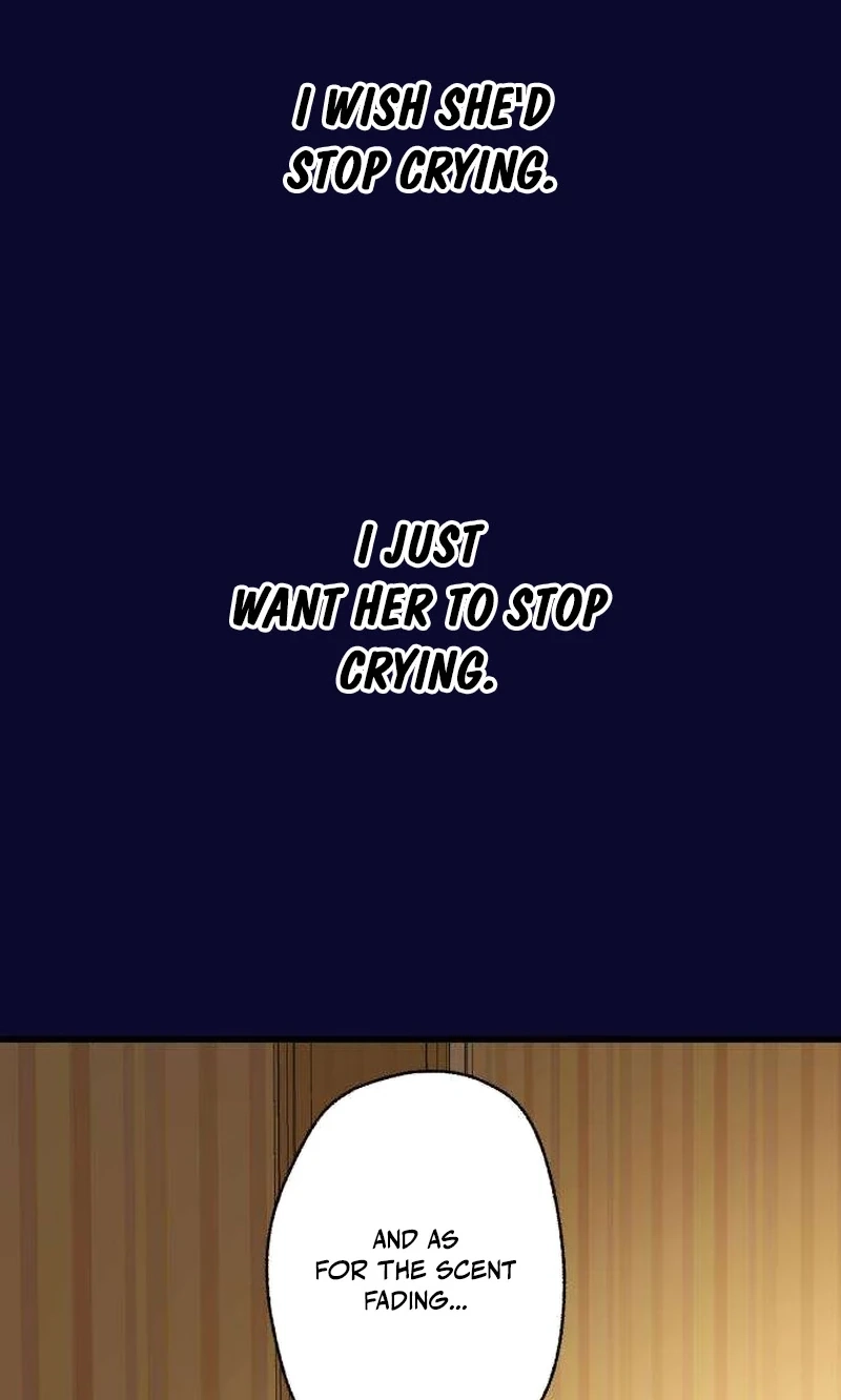 Nobody Chapter 33 page 45 - 