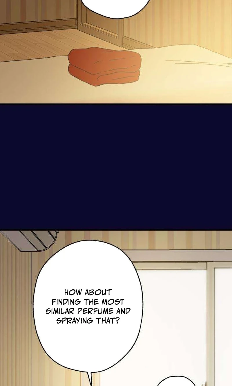 Nobody Chapter 33 page 46 - 