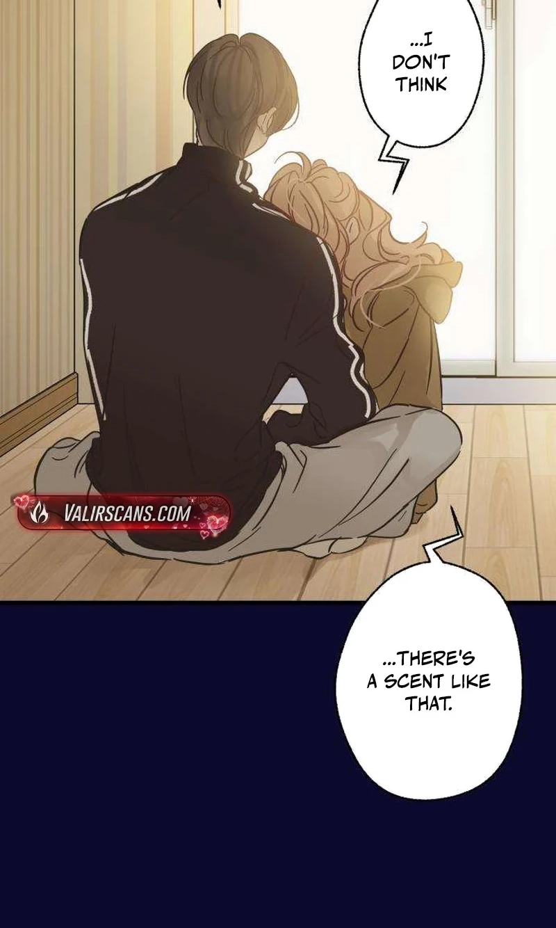 Nobody Chapter 33 page 47 - 