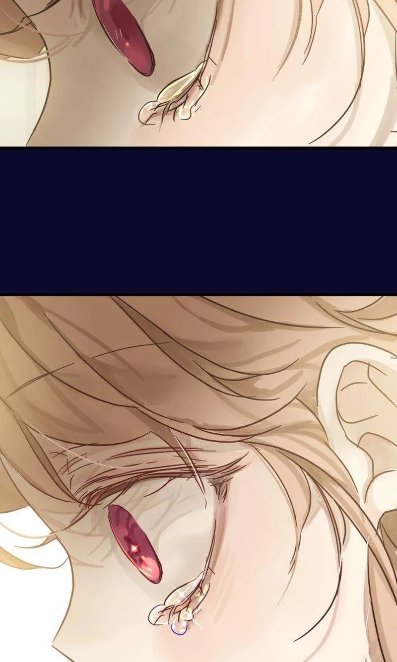 Nobody Chapter 33 page 49 - 