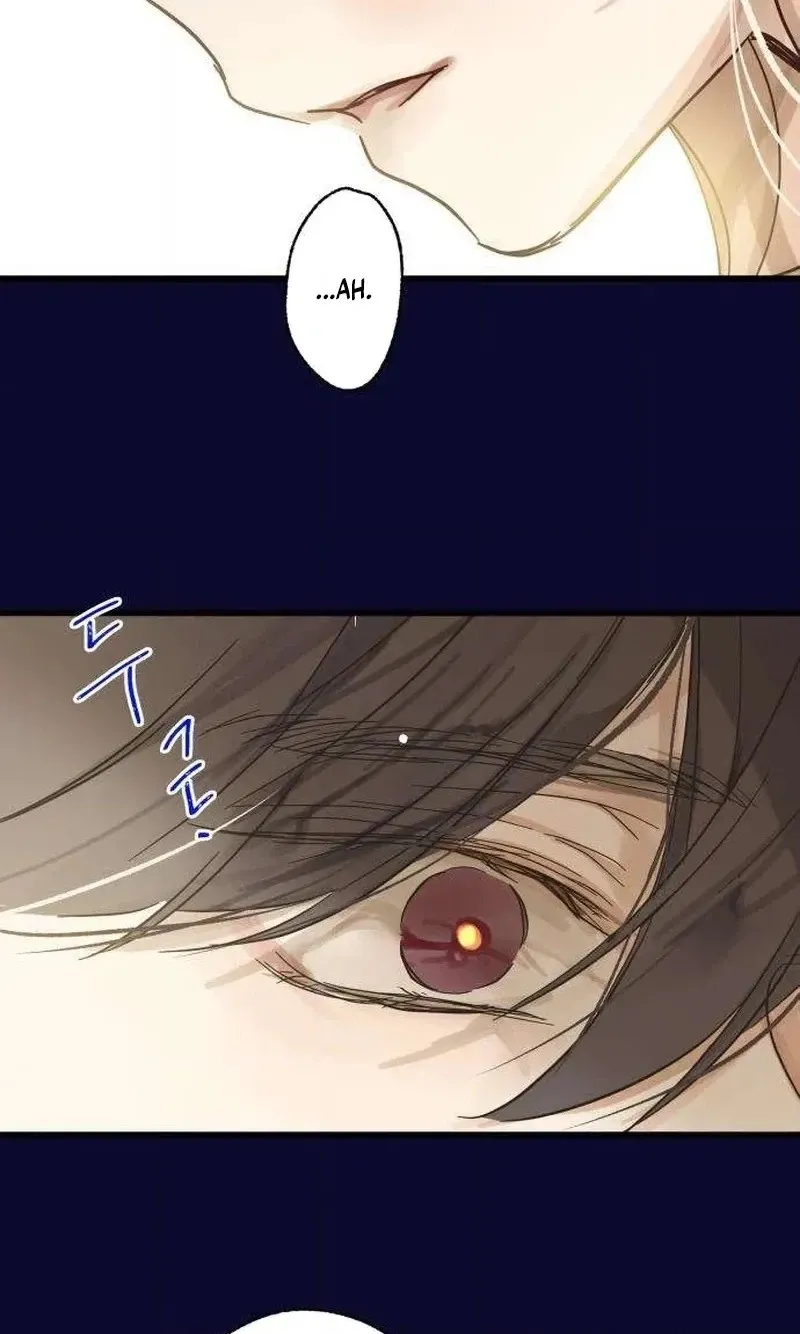 Nobody Chapter 33 page 50 - 