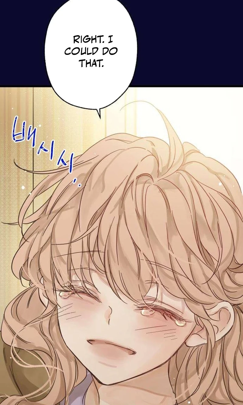 Nobody Chapter 33 page 51 - 