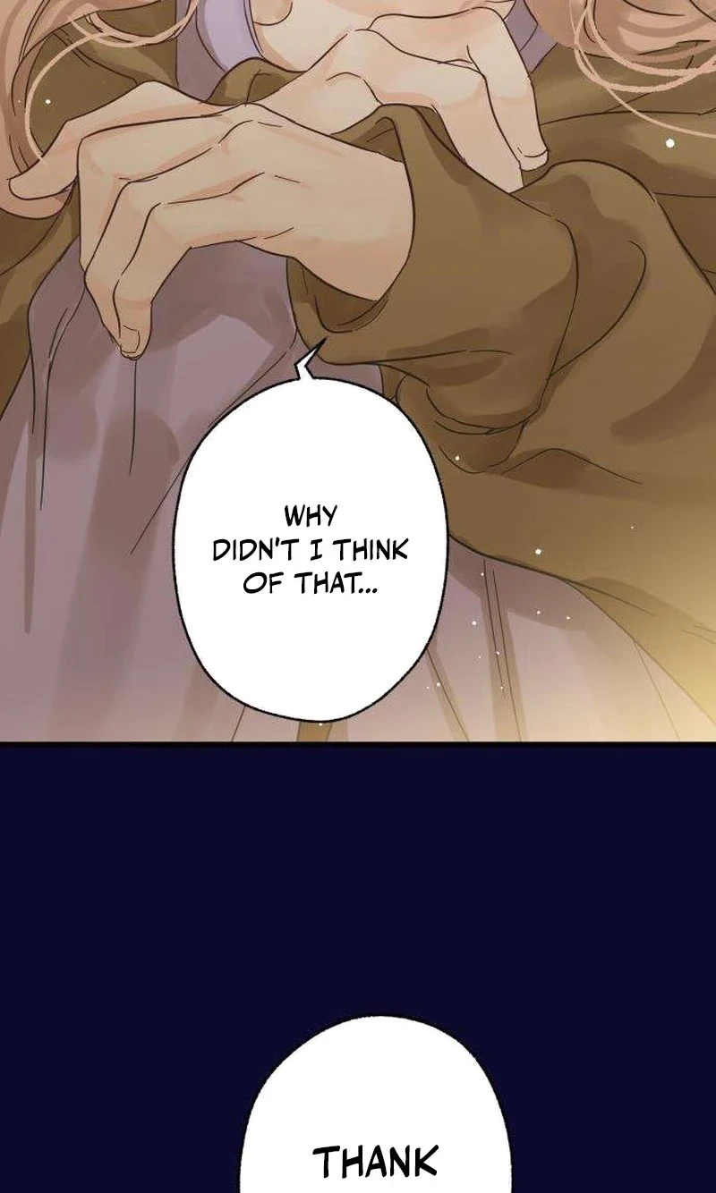 Nobody Chapter 33 page 52 - 