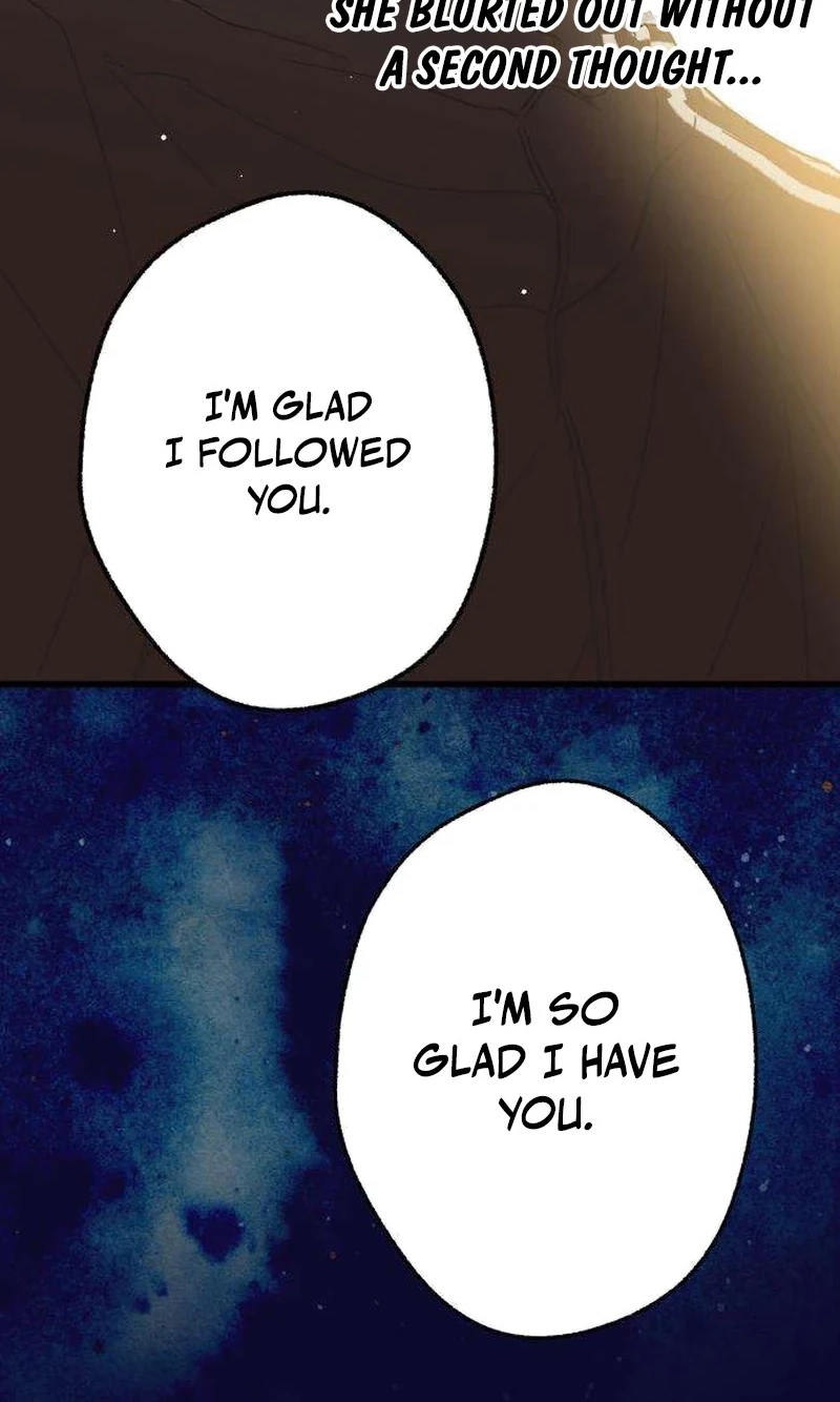 Nobody Chapter 33 page 54 - 