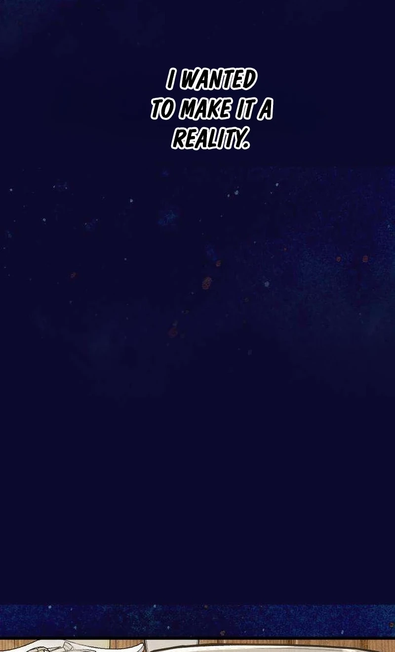 Nobody Chapter 33 page 55 - 