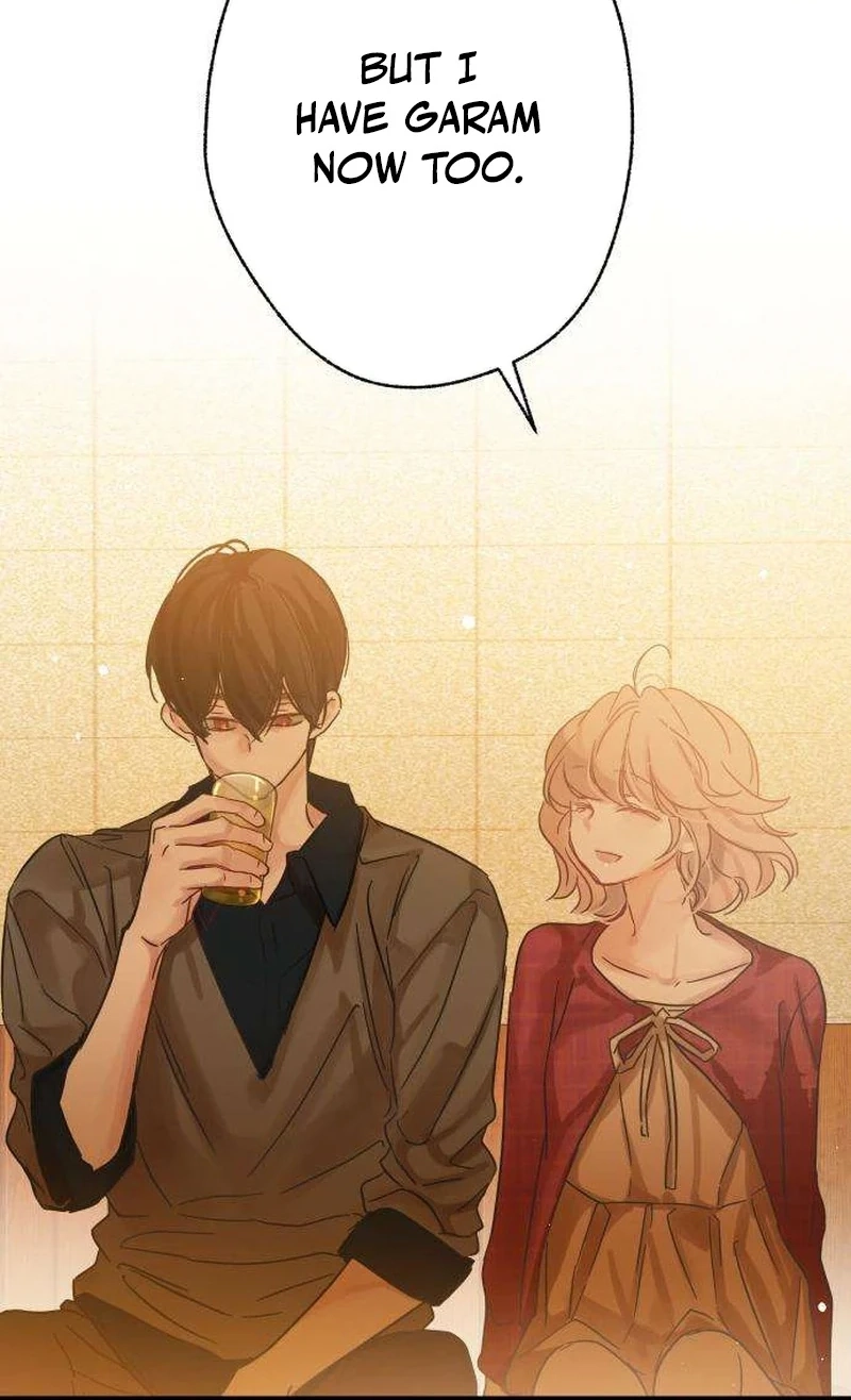 Nobody Chapter 33 page 57 - 