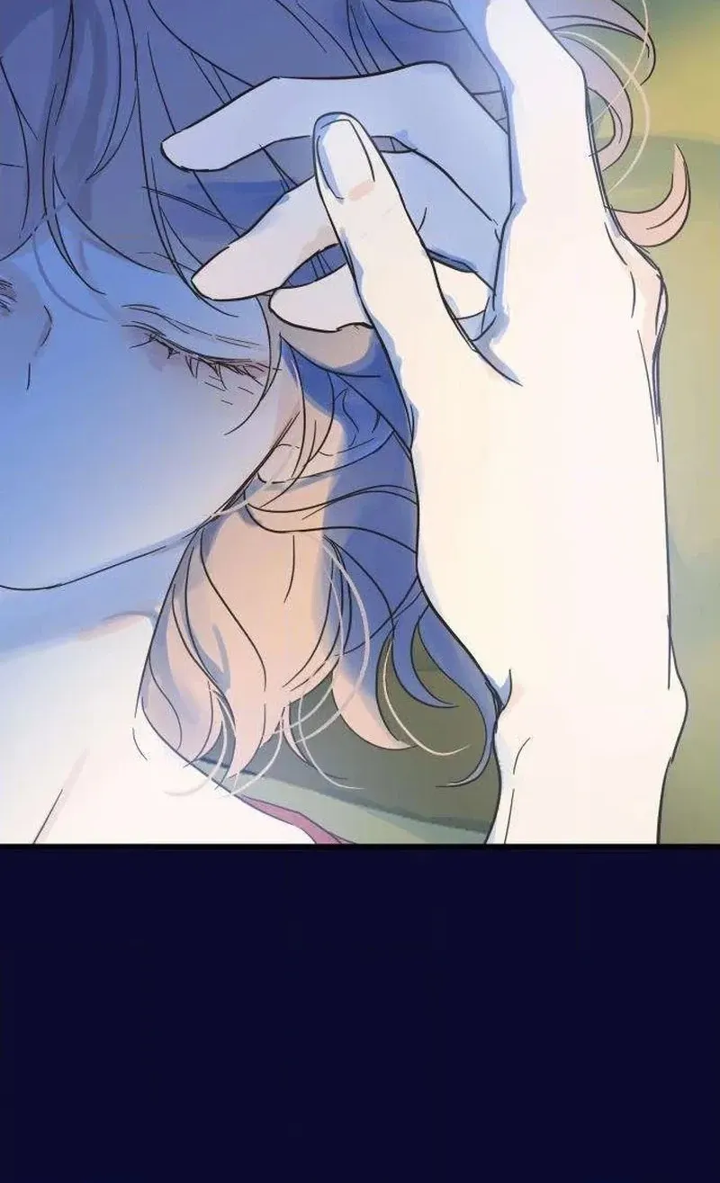 Nobody Chapter 33 page 60 - 
