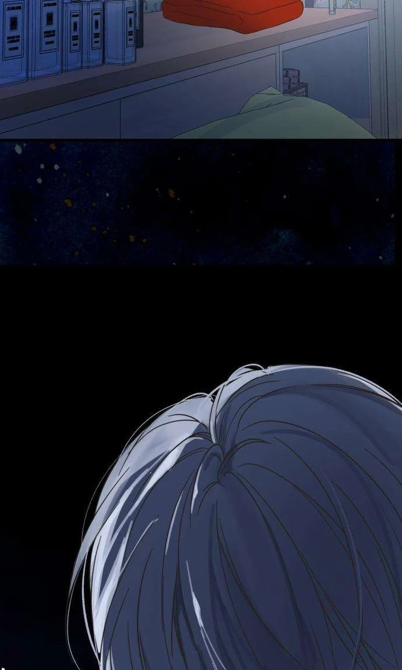 Nobody Chapter 33 page 7 - 