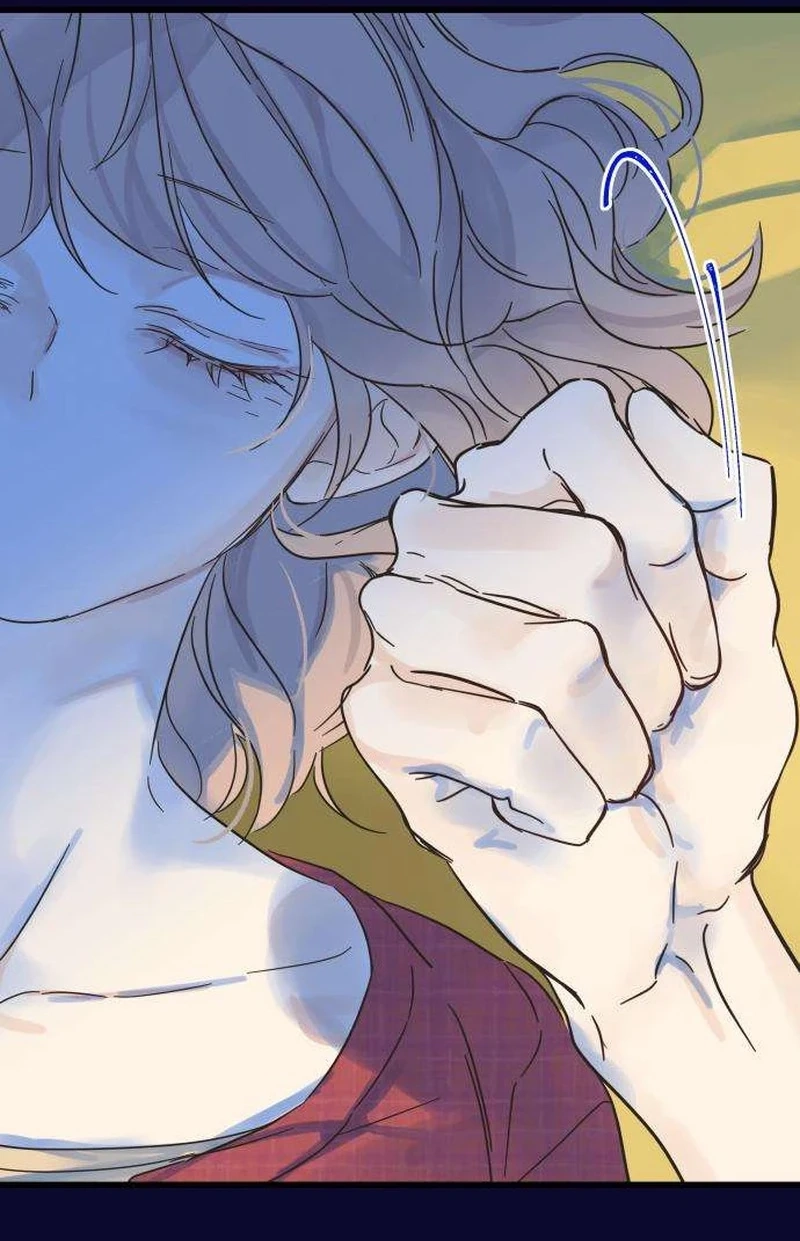 Nobody Chapter 33 page 61 - 