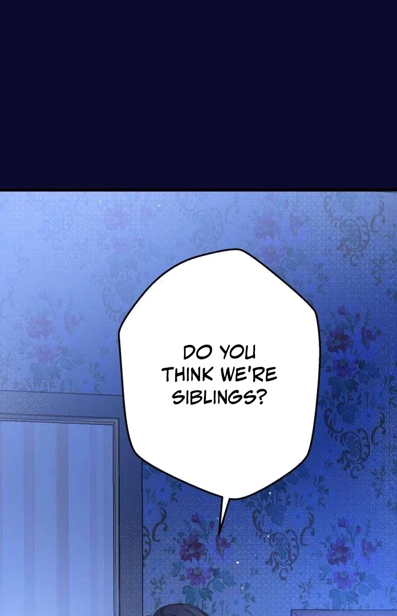 Nobody Chapter 33 page 62 - 