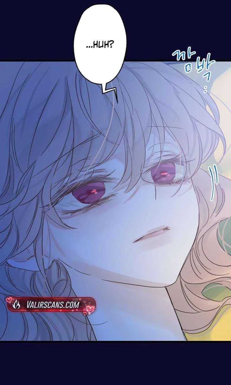 Nobody Chapter 33 page 64 - 