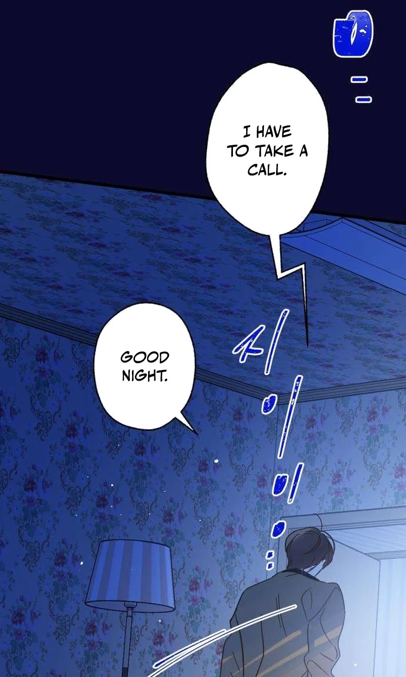 Nobody Chapter 33 page 66 - 