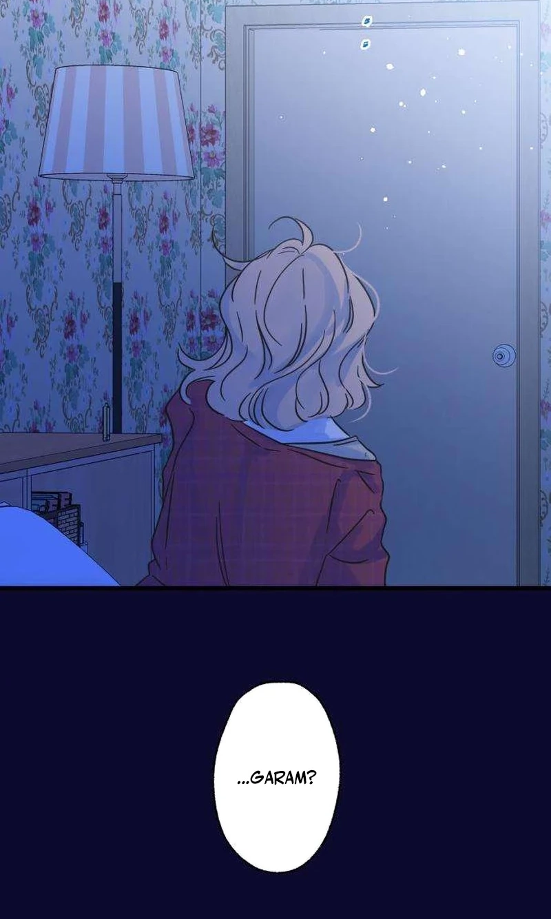 Nobody Chapter 33 page 68 - 