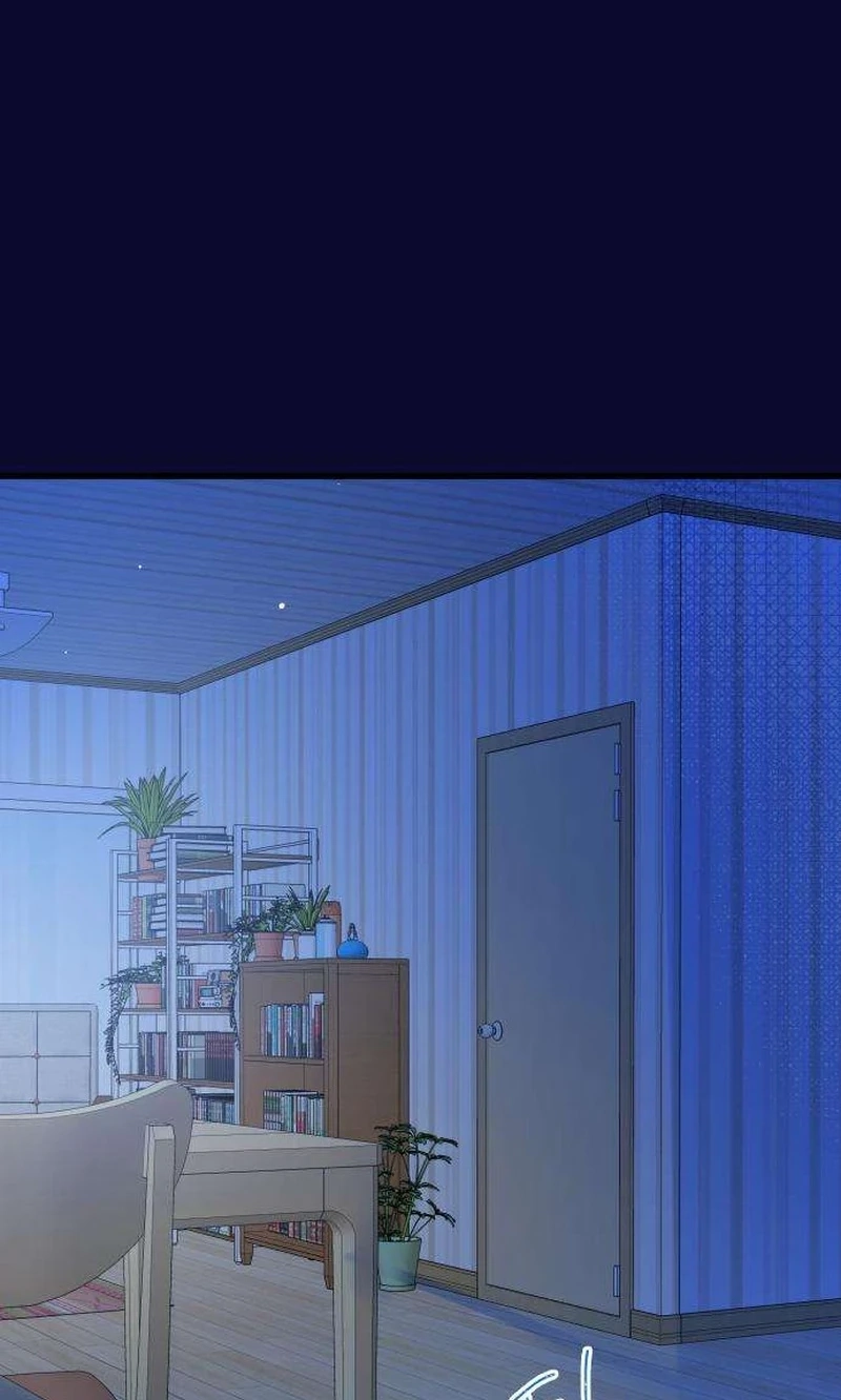 Nobody Chapter 33 page 69 - 