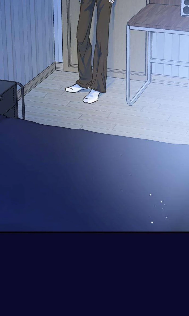 Nobody Chapter 33 page 71 - 