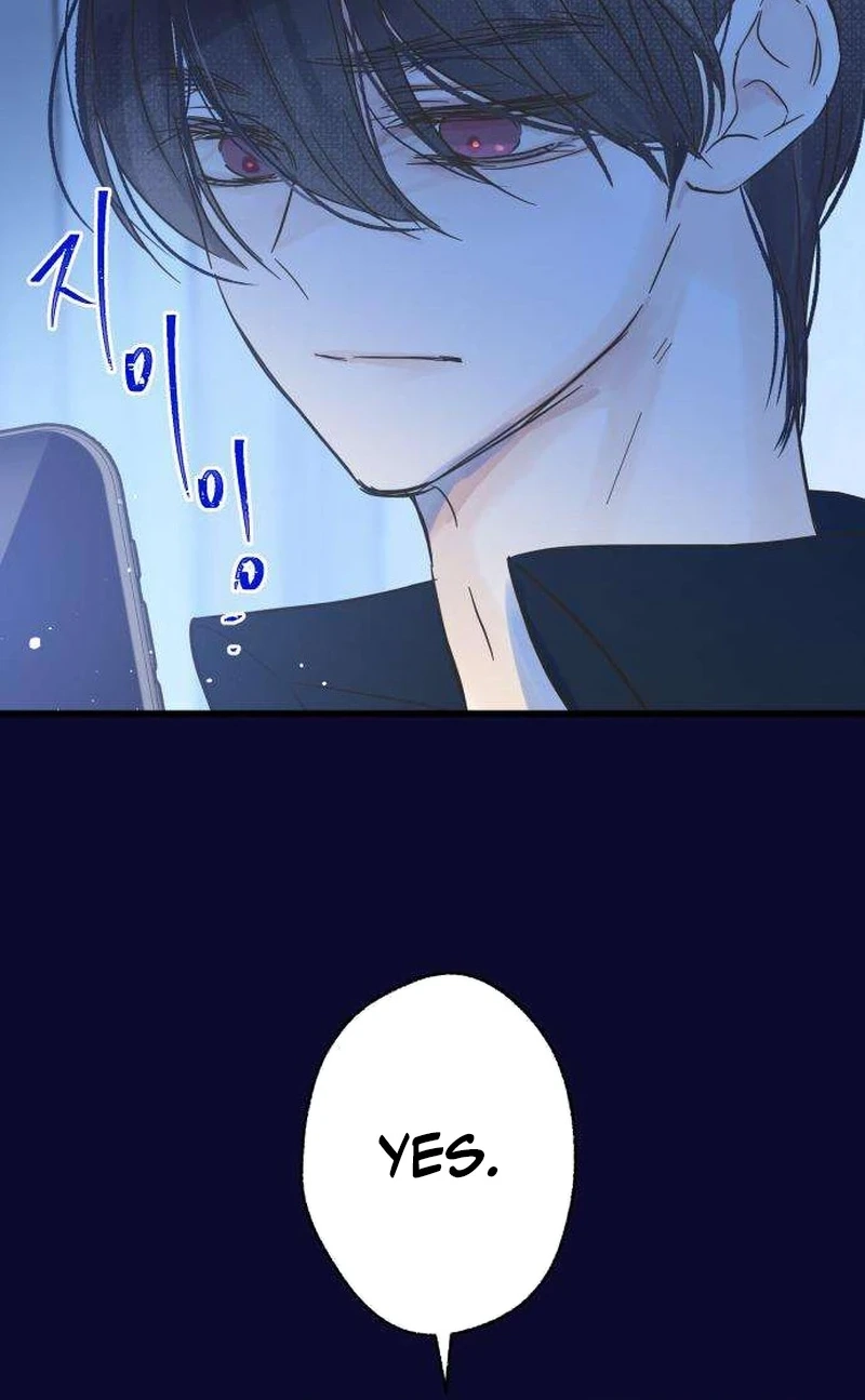 Nobody Chapter 33 page 75 - 
