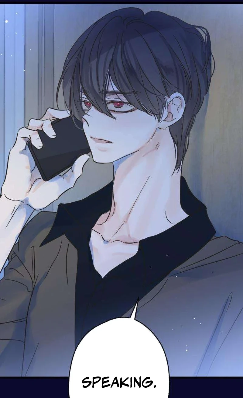 Nobody Chapter 33 page 76 - 
