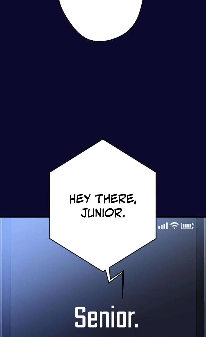 Nobody Chapter 33 page 77 - 