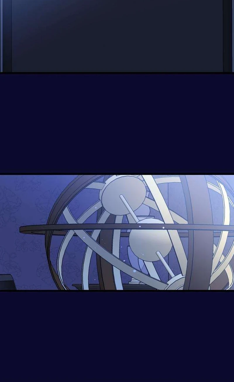 Nobody Chapter 33 page 78 - 