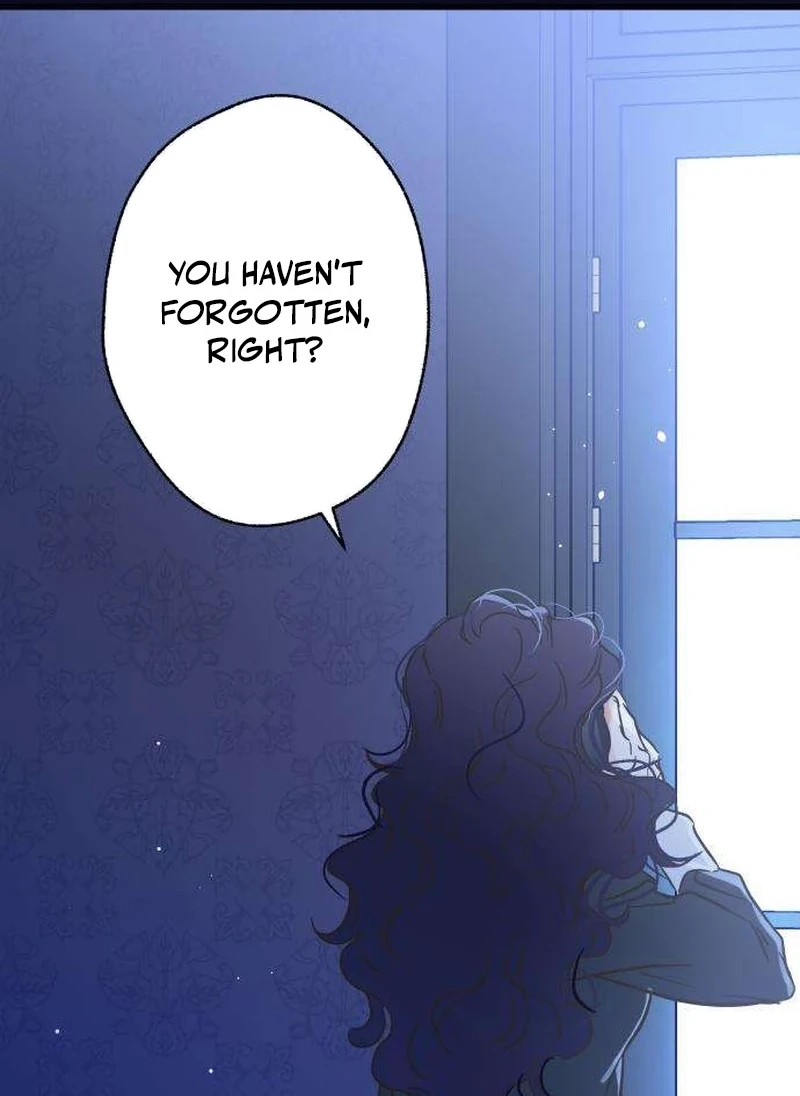 Nobody Chapter 33 page 79 - 