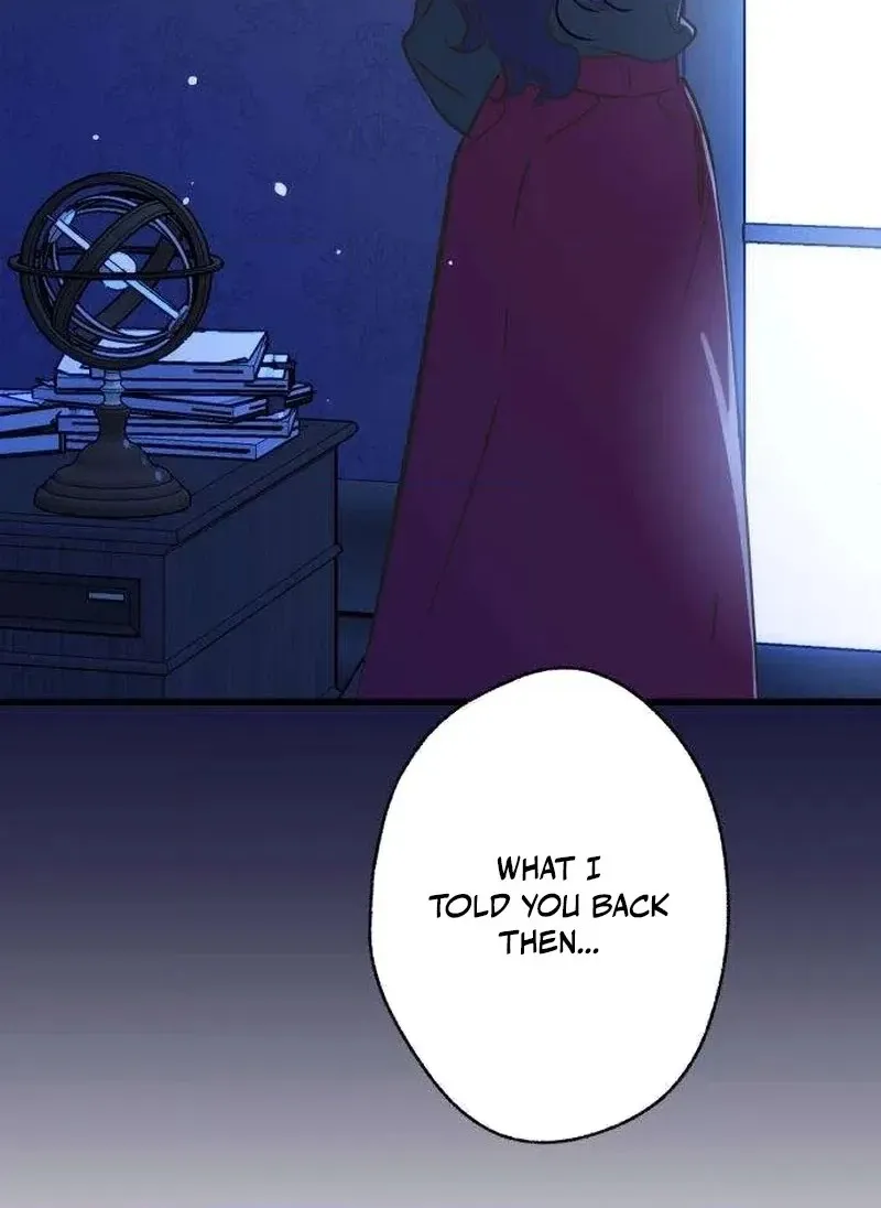 Nobody Chapter 33 page 80 - 