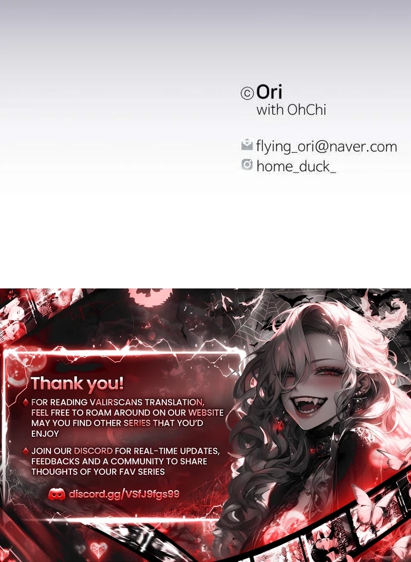 Nobody Chapter 33 page 81 - 