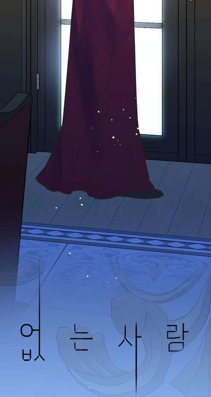 Nobody Chapter 34 page 11 - 
