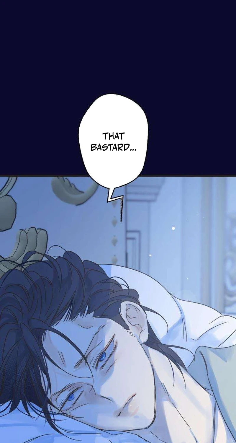 Nobody Chapter 34 page 13 - 