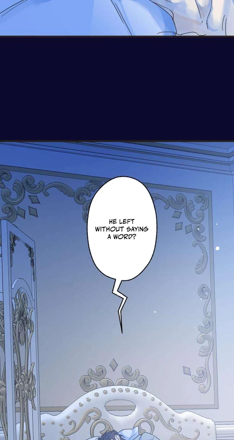 Nobody Chapter 34 page 14 - 