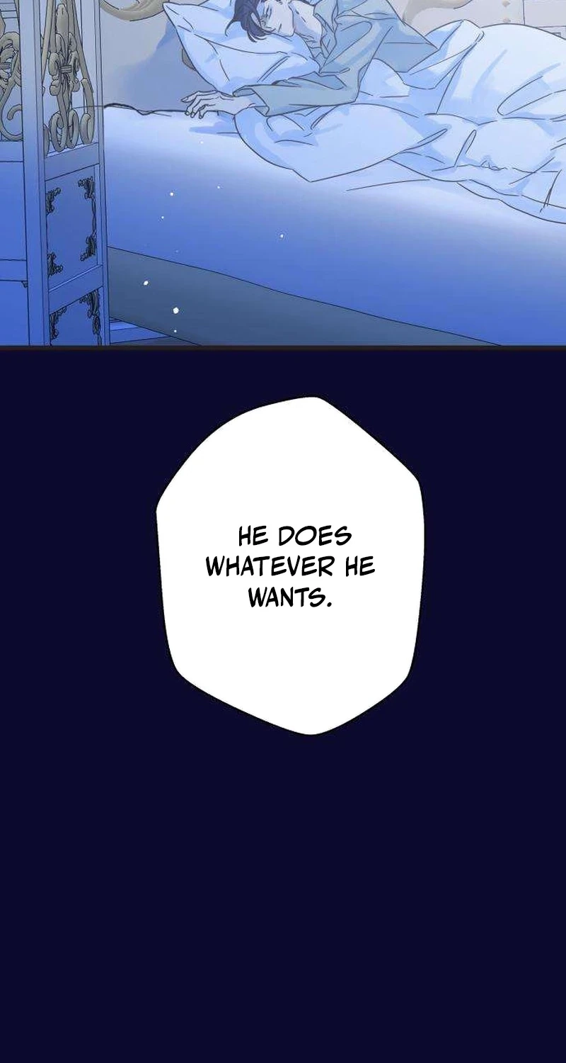 Nobody Chapter 34 page 15 - 