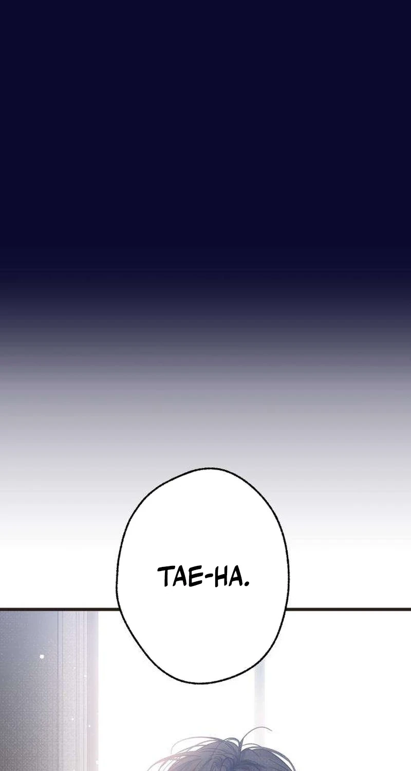 Nobody Chapter 34 page 16 - 