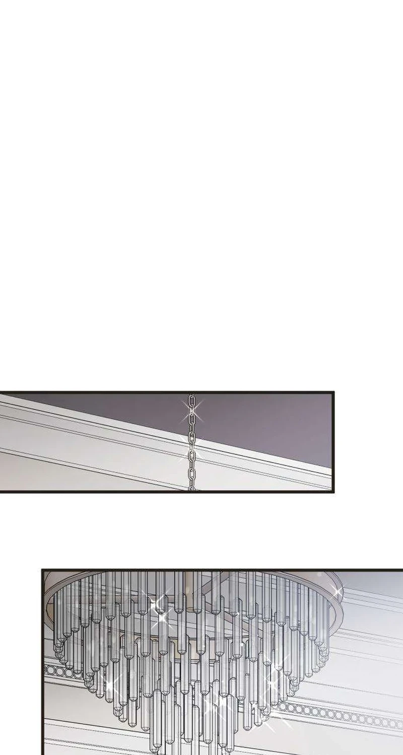 Nobody Chapter 34 page 18 - 