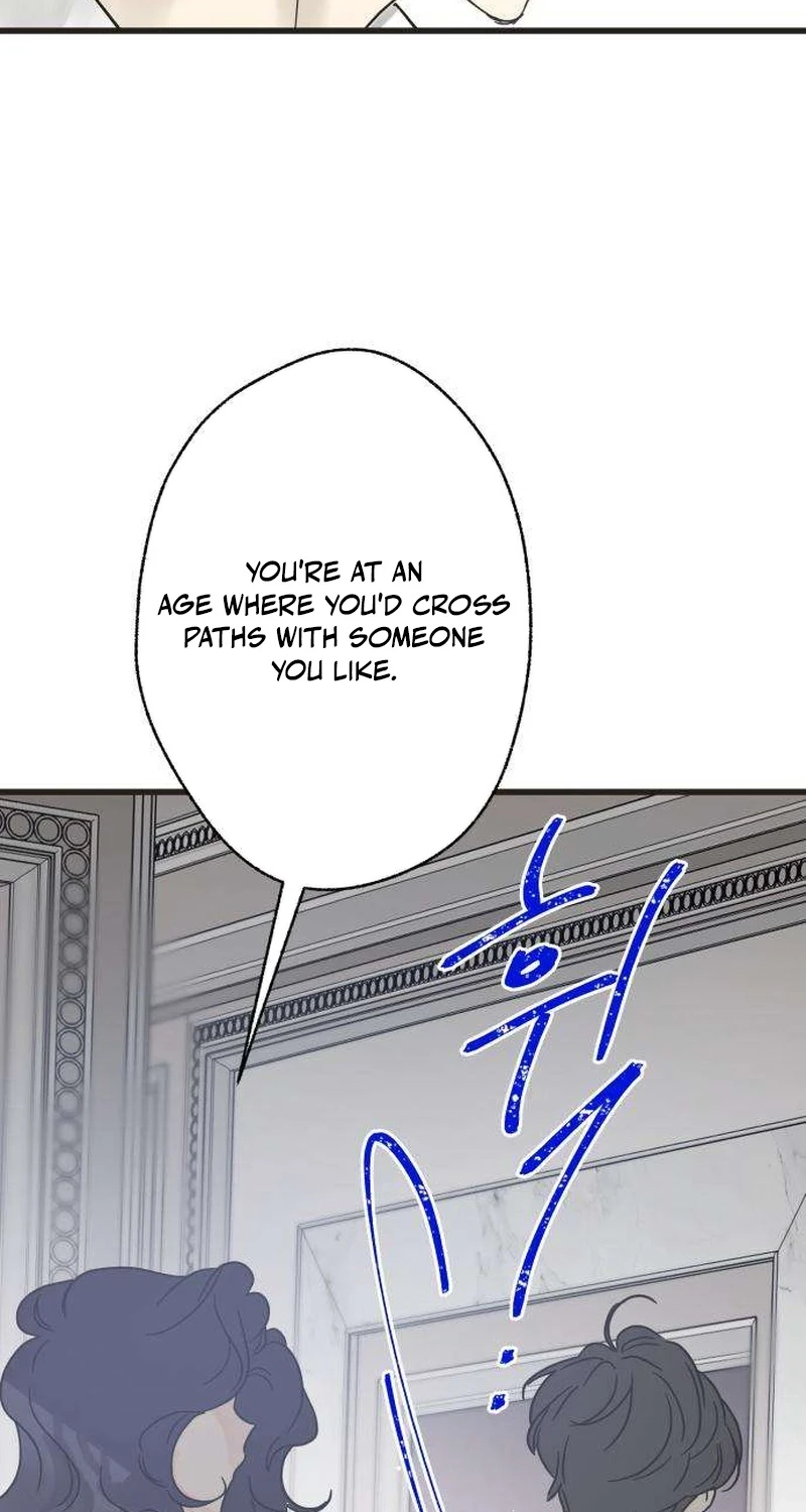 Nobody Chapter 34 page 22 - 