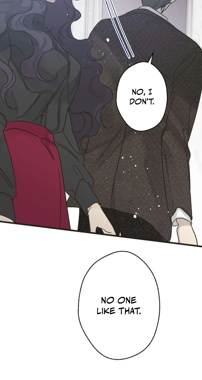 Nobody Chapter 34 page 23 - 