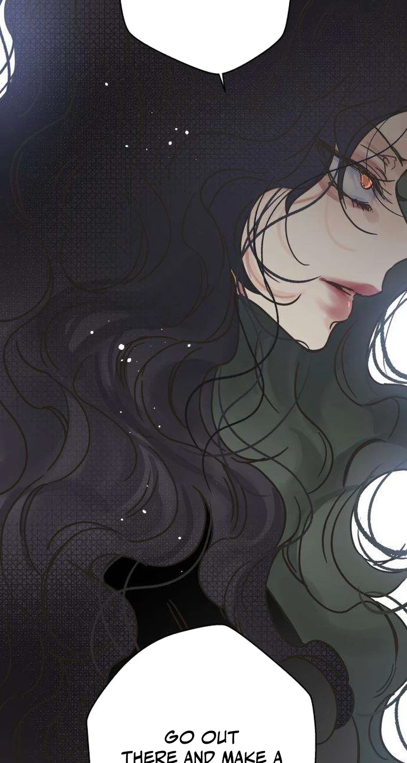 Nobody Chapter 34 page 25 - 
