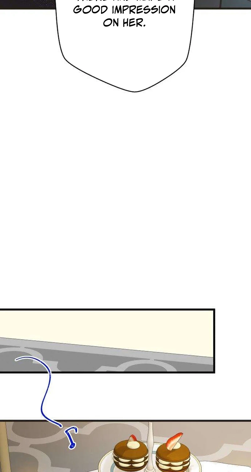 Nobody Chapter 34 page 26 - 