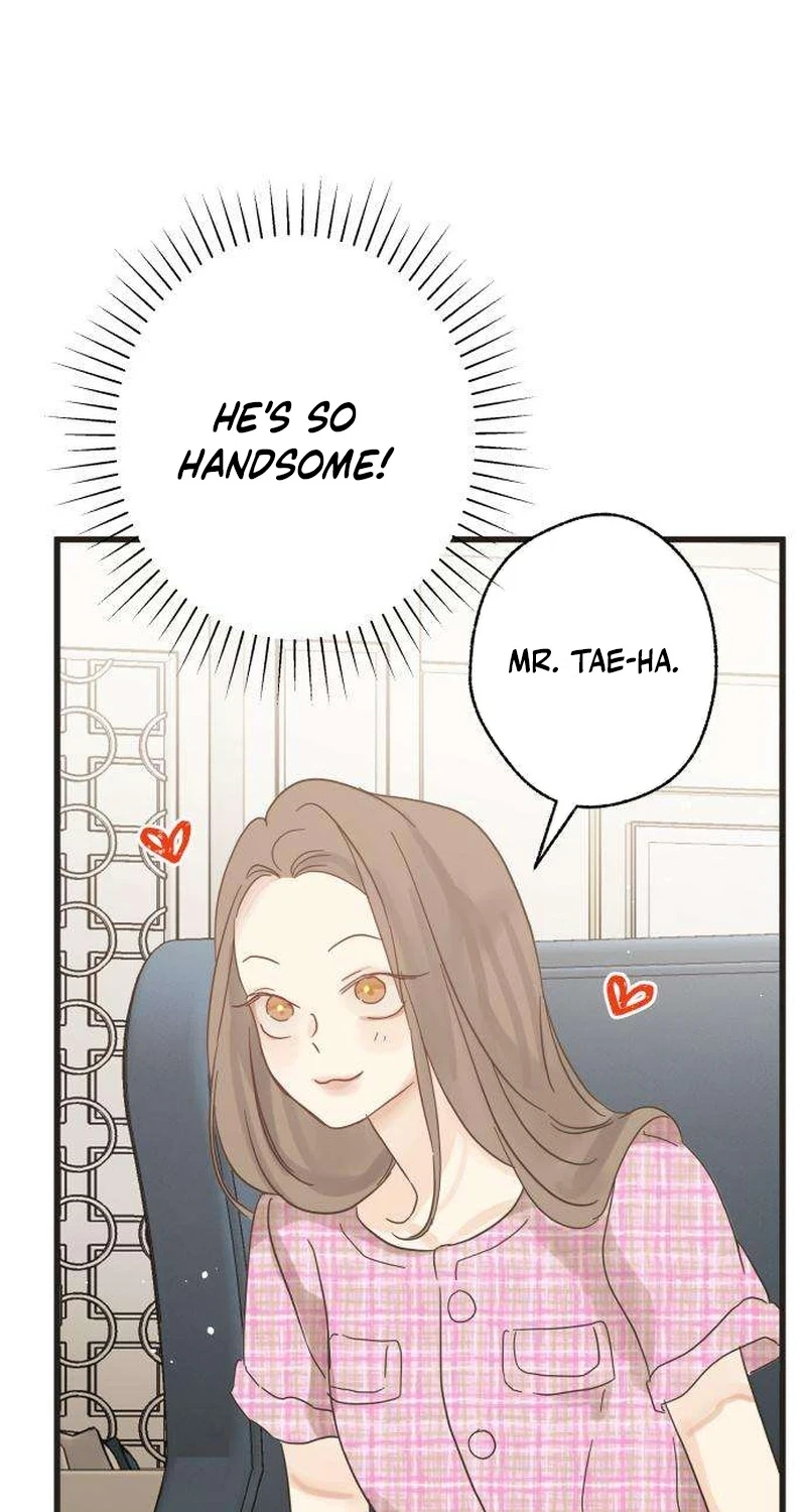 Nobody Chapter 34 page 29 - 
