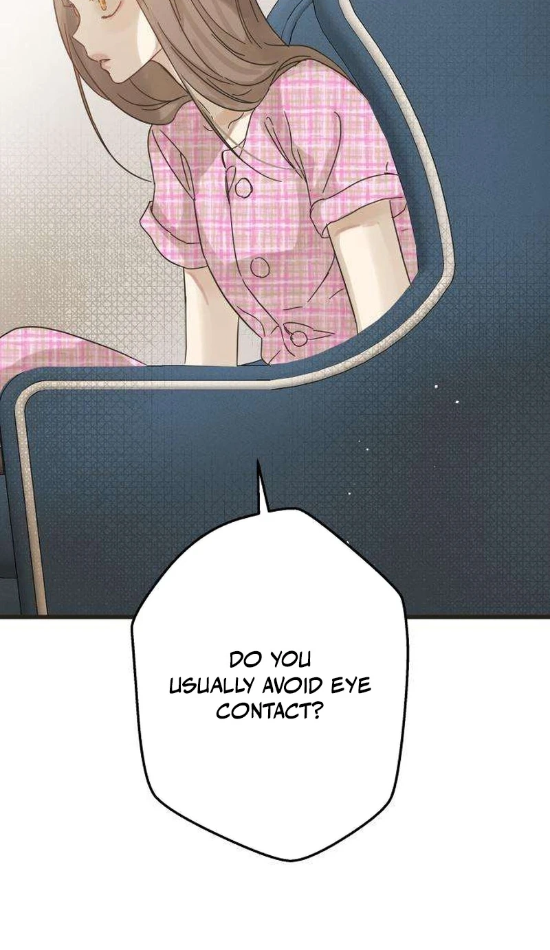 Nobody Chapter 34 page 38 - 