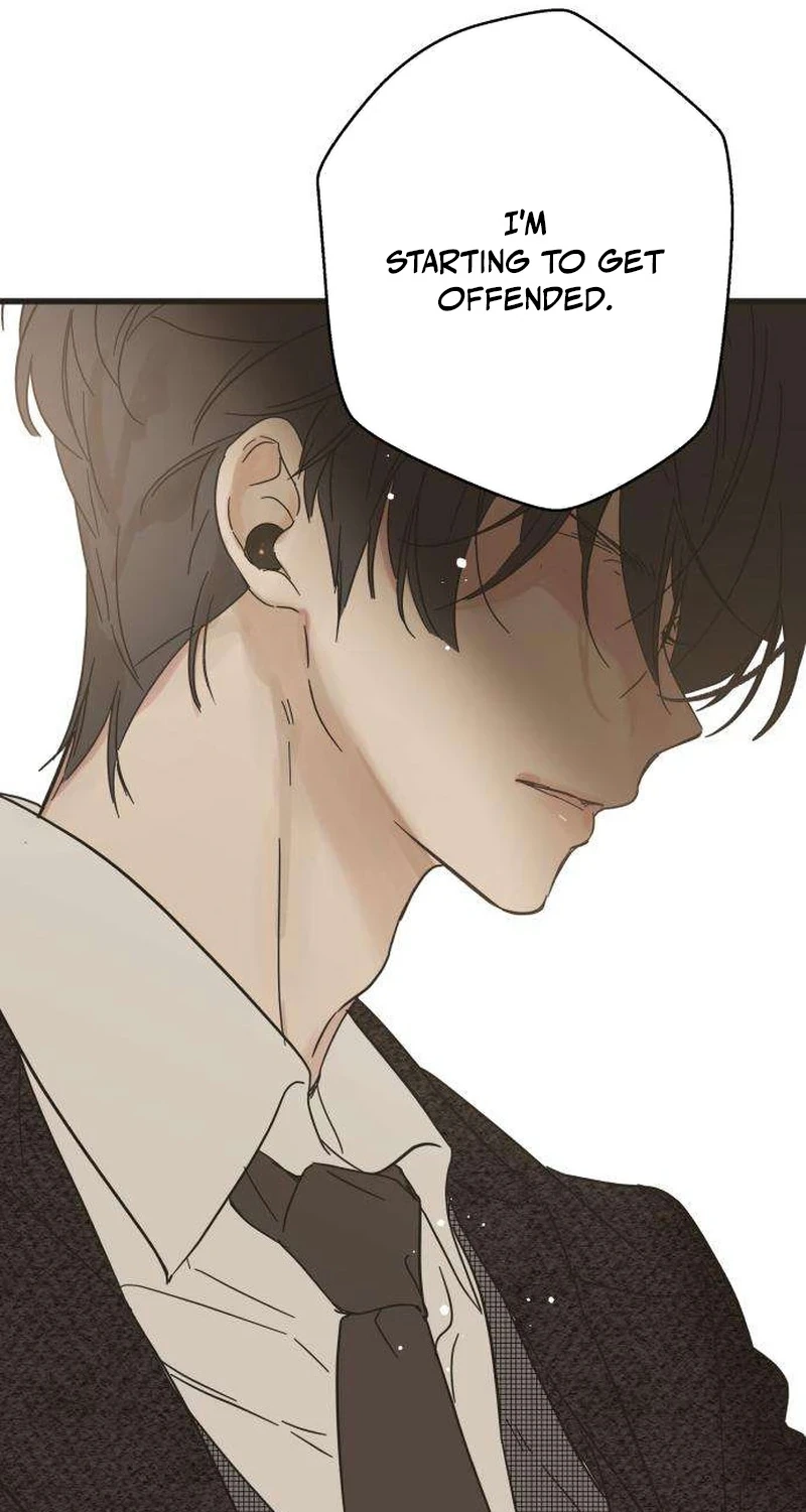 Nobody Chapter 34 page 39 - 