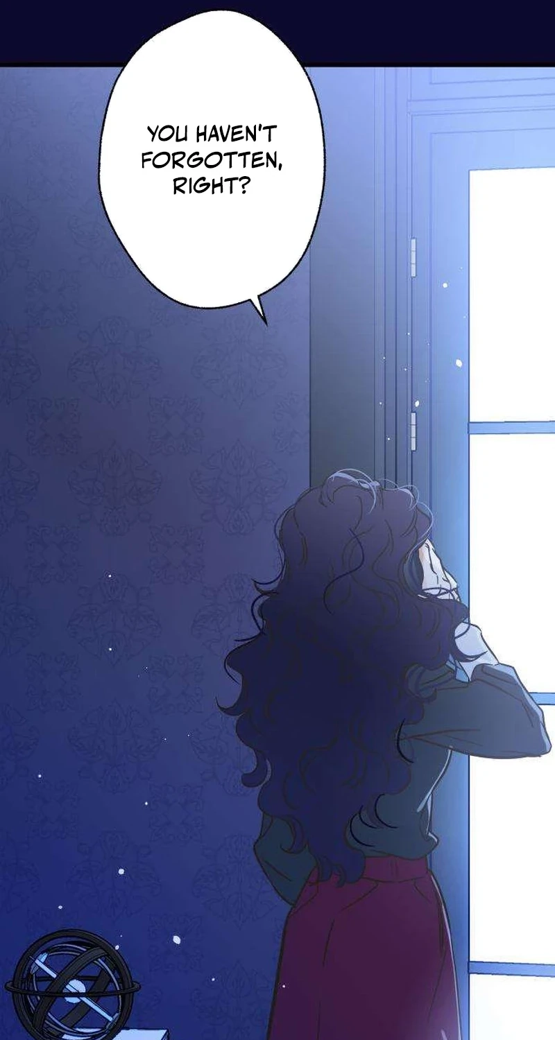 Nobody Chapter 34 page 5 - 
