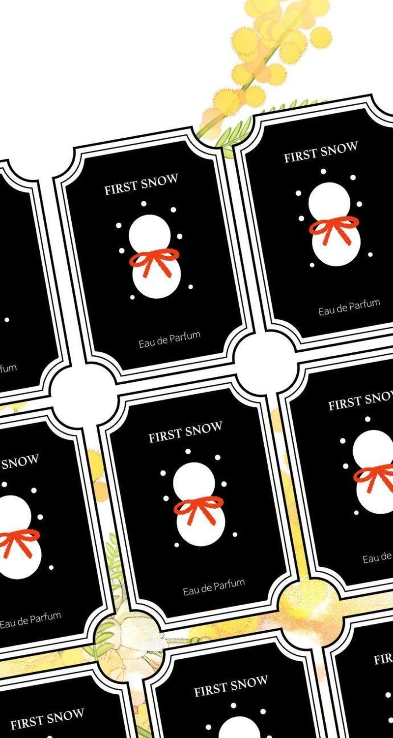Nobody Chapter 34 page 46 - 